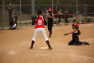 20120421041.jpg